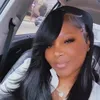 crownlee_
