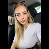 lxoniie