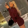 shauna_dx2