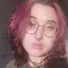 vampirespud