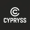 thecypryss
