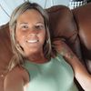 chasityjent