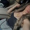 linauhboo