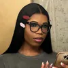 omariluxe