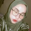 userpribadi_