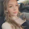 lexibiggins