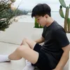 xz_l35