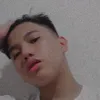 vincetolentino1