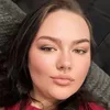makayla_green_24
