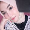 daralmds06