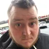 kylerpriller
