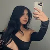 lucyquiroz222