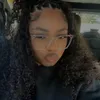 .kiixrra