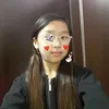 2135321818