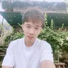 kennychien92
