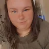 britagnew