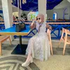 queenzahh__
