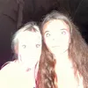 sammidowdneyyy