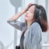 Nhà của Jennie