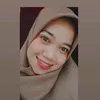 fitryhajra21