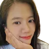 s.k.y965