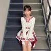 hazu0822