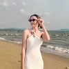 Earn nutcha