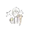 momijimo2