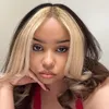 amya_starr