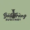 gombattrangxuavanay2