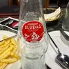 mistertee94