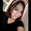 merishalaila