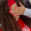 yasminkayray