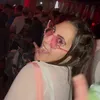mariaserranoi