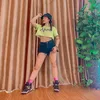 hoangthihong96