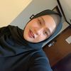 fitroh0949