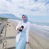 helenpermata2