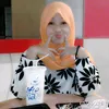 simbolang25
