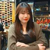 thuy_tien_vo