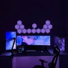 lf6