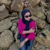 sibungsu_315