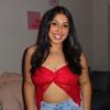 vanika712