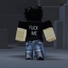 motionthed1robloxhater