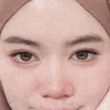 nabihaahahah