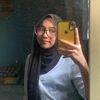 aciyyy28