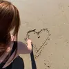 p_thy