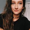 bro.its.sabrina