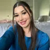 Kat 💗
