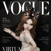 notbadgirl0_