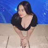 marielrika_tomas
